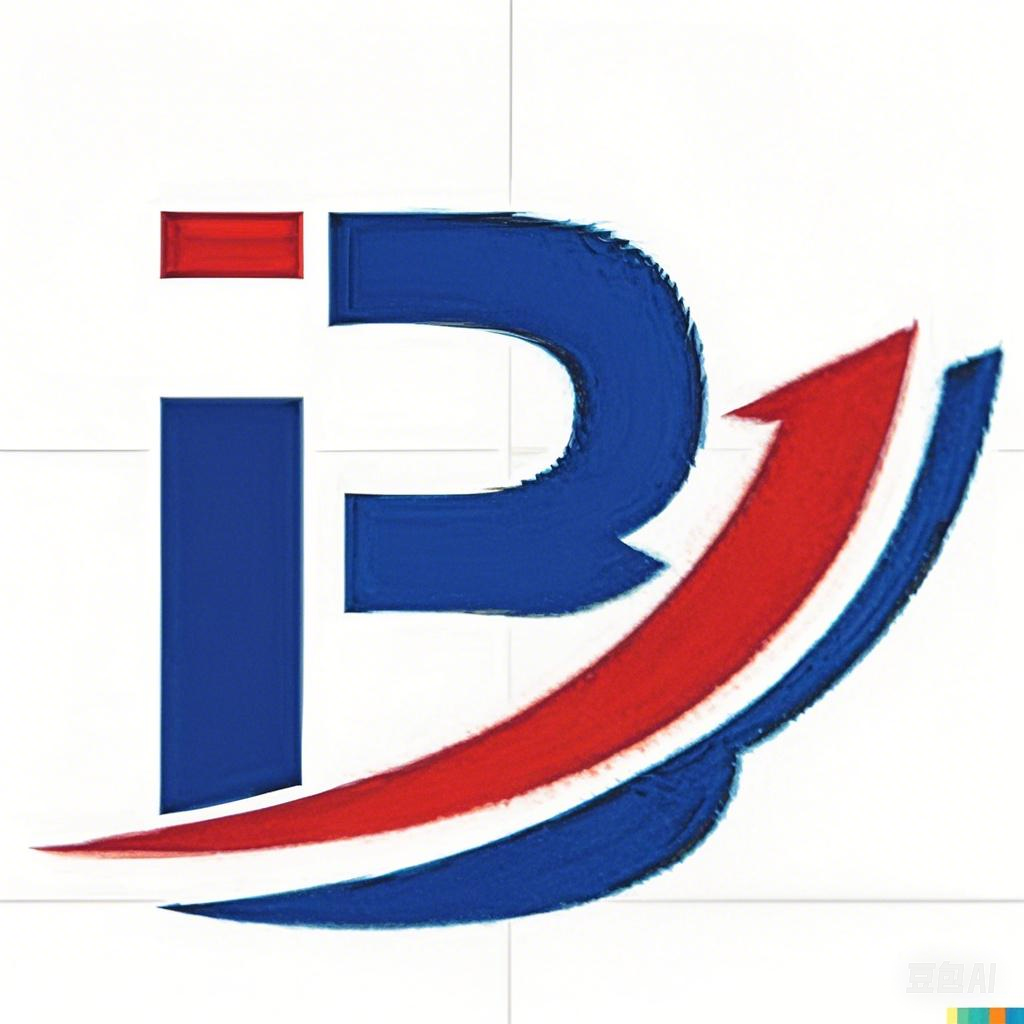 访客